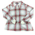 Camicia Monnalisa